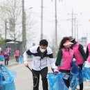 황구지천 이미지