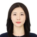 세종사진관꽃구름스튜디오