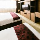 경주지지관광호텔 이미지