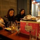카니발노래주점 - 수영구 황령대로 491 | 카니발노래주점