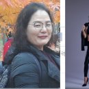 신방화역 1번출구 이미지