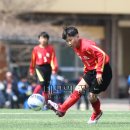 연희초등학교 이미지