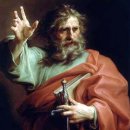 (주)코린토 이미지