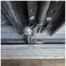 고색카센터 이미지