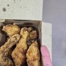 교촌치킨(완산문외점) 이미지