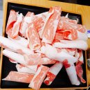 이차돌 (수유역점) | #3-48. 수유 이차돌 :: 차돌이랑 치즈랑~ 차돌박이 점문점