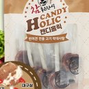 강아지홀릭 이미지