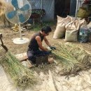 별리농장 이미지