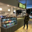 커피킹일산