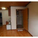 한치펜션 이미지