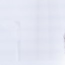 다미한의원 이미지