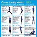 커브스문정클럽 이미지