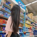 우리동네마트 이미지