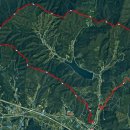 이곡리경로당 이미지