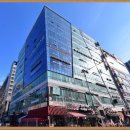 인천루원중학교 앞 이미지