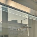 플랫슬로프 이미지