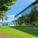 몬스마리 이미지