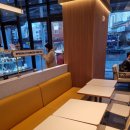 투썸플레이스정릉