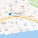 명성장모텔 이미지