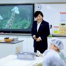 늘봄축산 이미지