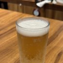 우삼국