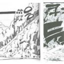 마리조아 이미지