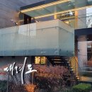 대려도 - 강남구 역삼로 118 | 대려도