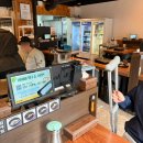 노원-공릉-2902 | 공릉 맛집 삼겹살 | 꿀삼겹 공릉점