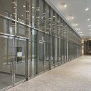 르웨스트767부동산중개 이미지