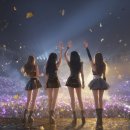 기초 K-POP 방송댄스 이미지