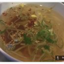 광장포차 이미지