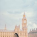 디자인랩.샤드 | 여행 준비하기(항공권, 유로스타, 사전예약, 뮤지엄패스, 소매치기 방지, 투어업체, 스냅사진, 후기 등)