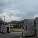 하구3리 네이버블로그