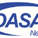 (주)다산네트웍스 이미지