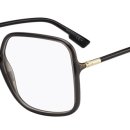 안경라인안경원 이미지