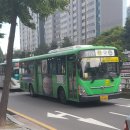 일산가구단지사거리 ∼ 일산지하차도 이미지