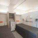 일등한의원 이미지