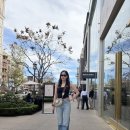미국 여행(2)-Los Angeles