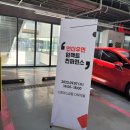 스페이스살림트립티 | 스페이스 살림 구경 / 언더우먼 임팩트 컨퍼런스 참여