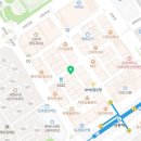 연세코웰이비인후과의원 이미지