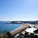바다풍경 - 제주시 애월해안로 923 | 바다풍경