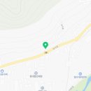 지에스(GS)25 수동남가로점 이미지