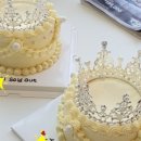 하이히얼 이미지