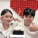 에이치에비뉴호텔 울산삼산점 이미지