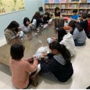 광성지역아동센터 이미지