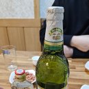 고향반점 이미지