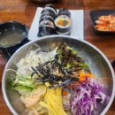 홍언니김밥 이미지