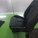 세차박스 이미지