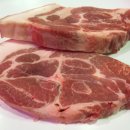 제주서문시장 이미지