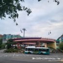 GS25 온천파크 이미지